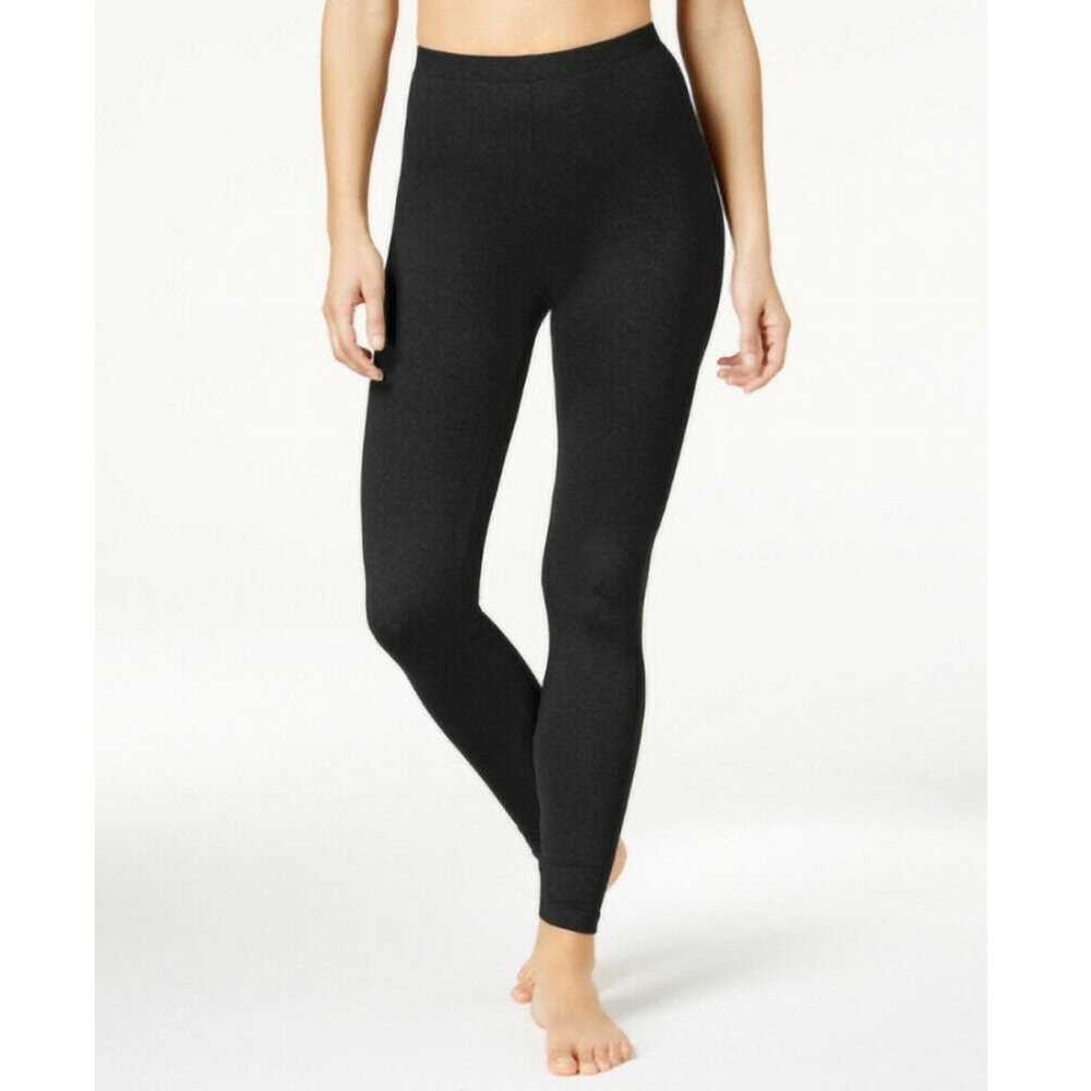 32 Degrees Women's Cozy Heat Leggings